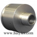 CNC Machining Valve for Connecting