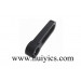 CNC Machining with Carbon Steel