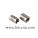 CNC Machining