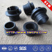 CNC Nylon Plastic Bush