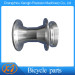 CNC Parts Aluminum Alloy Bicycle Hub