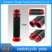 CNC Parts Aluminum Alloy Motorcycle Hand Grip