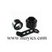 CNC Parts with Carbon Steel