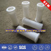 CNC Plastic POM Bushing