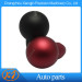 CNC Precision Car Shift Knob Aluminum