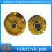 CNC Precision Parts Aluminum Hub