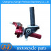 CNC Quater Turn Quick Twist Throttle Housing Grip