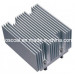 CPU Heat Sink (ISO9001: 2008 TS16949)