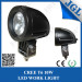 CREE 10W Motorcycle Fog Light with Pure Aluminum Housing