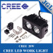 CREE 20W LED Work Light/LED Driving Light/LED Work Lamp