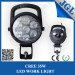 CREE 35W LED Work Lamp with Handle (5JG-WR535)