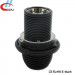 CREE Car Accessory LED Angel Eyes LED Auto Lamp (for BMW E39 5W)