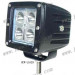 CREE Chip LEDs for LED Truck Work Light (HCW-L1629)