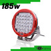 CREE Chips 37PCS*5W 15000lms 185W LED Driving Light (PD185)