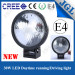 CREE LED Daytime Running Light/LED Offroad Light