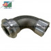 CS Casting Angle Head Part (ZH-CP-017)