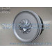 CT-VNT Cartridge Turbocharger Core CHRA