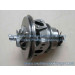 CT12B Chra /Turbo Cartridge Fit Turbo 17201 Mega Cruiser / Hiace