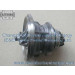 CT2 Yaris Turbo Cartridge Chra Turbo Core for Turbocharger