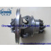 CT20b Turbocharger Cartridge Turbo Chra Turbo Core