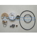 CT26 Carbon Seal Minor Kits Repair Kits Turbo Parts Fit 17201-17020 17201-17010