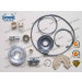 CT26 Carbon Seal Repair Kits Turbocharger