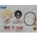 CT9 Repair Kit Fit Turbo 17201-64170