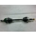 CV Axle Drive Shaft for Toyota (43420-12580)