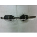 CV Joint Axle Shaft for Toyota Uzj100 (43430-60040)