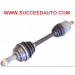 CV Joint CV Axle, Car CV Joint CV Axle, Auto Parts CV Joint CV Axle, Auto CV Joint CV Axle