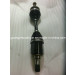 CV Steering Driver Shaft for Toyota (43430-60080)