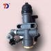 Cab Balance Valve Fr for Hino 700 China