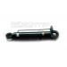 Cab Shock Absorber (Vibration Damper)