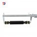 Cab Shock Absorber for Hino 700 China