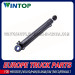 Cab Tilting Cylinder for Scania Heavy Truck OE: 1720926/1549739