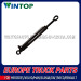 Cab Tilting Cylinder for Scania Heavy Truck OE: 375351