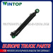 Cab Tilting Cylinder for Volvo Heavy Truck OE: 1082068