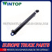 Cab Tilting Cylinder for Volvo Heavy Truck OE: 20452326 / 3198842