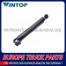 Cab Tilting Cylinder for Volvo Heavy Truck OE: 3198843 / 20922305