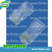 Cable Connectors Telecom Plug Plug (FB6-07)