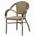 Cafe Chair, Commercial Starbucks Coffee Chair (BC-08008)