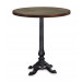 Cafe Table (1400)