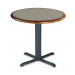 Cafe Table (200)