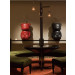 Cafe Table (242)