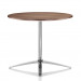 Cafe Table (740)