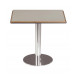 Cafe Table (J91)