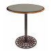 Cafe Table