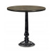 Cafe Table