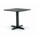 Cafe Table