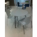 Cafe Tables and Chairs